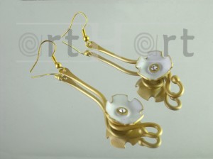 EMS3                          